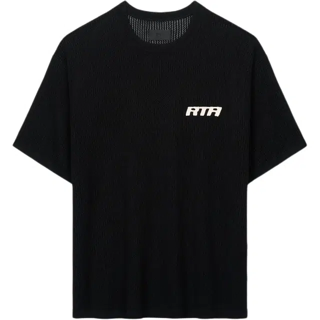 rta SS25 T