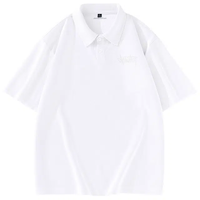 JEANSWEST LIFE logoPolo