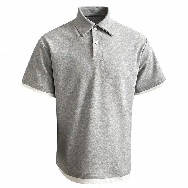 HANDAIWEI T