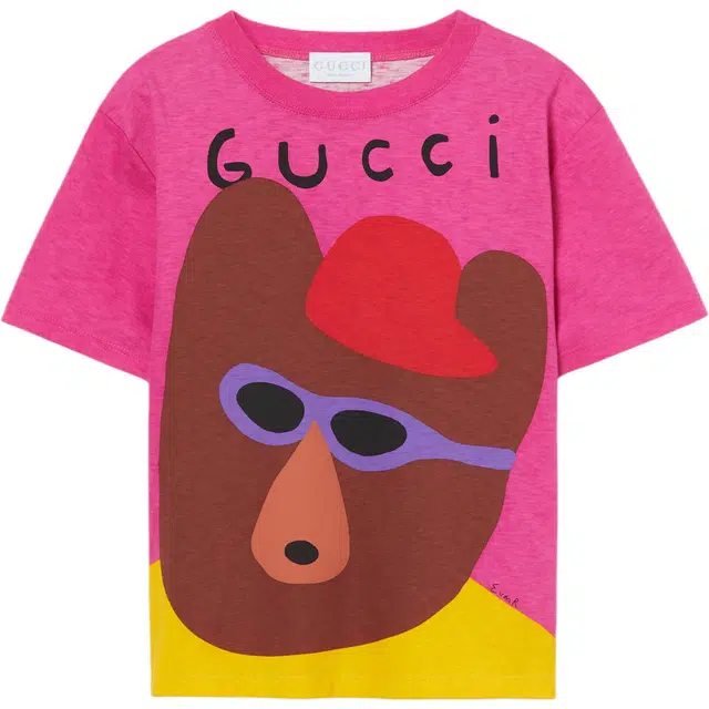 GUCCIT FW25