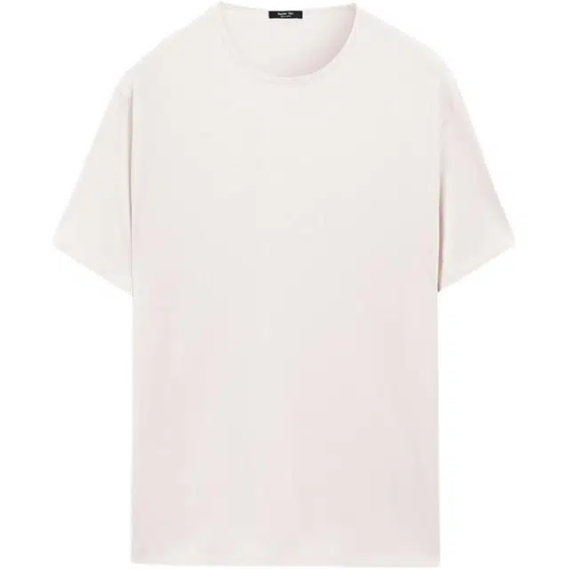Massimo Dutti T