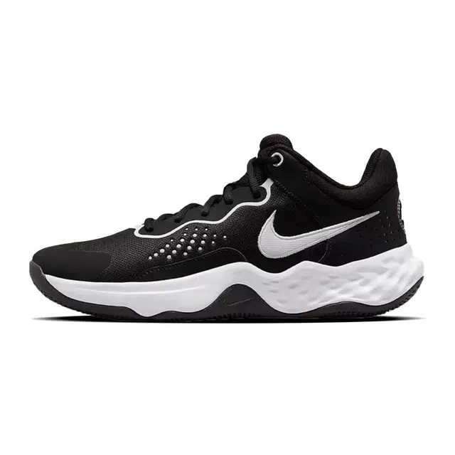 Nike Fly By Mid 3