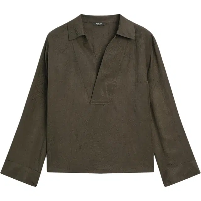 Massimo Dutti