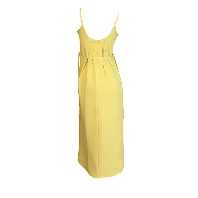 ORANDOR WEAR A