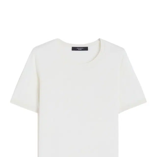 WEEKEND MaxMara Agro T