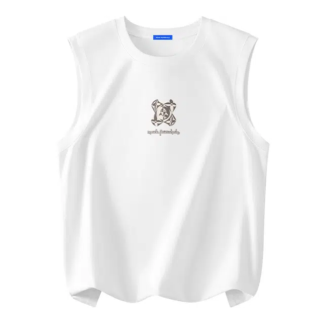 FAIRWHALE t