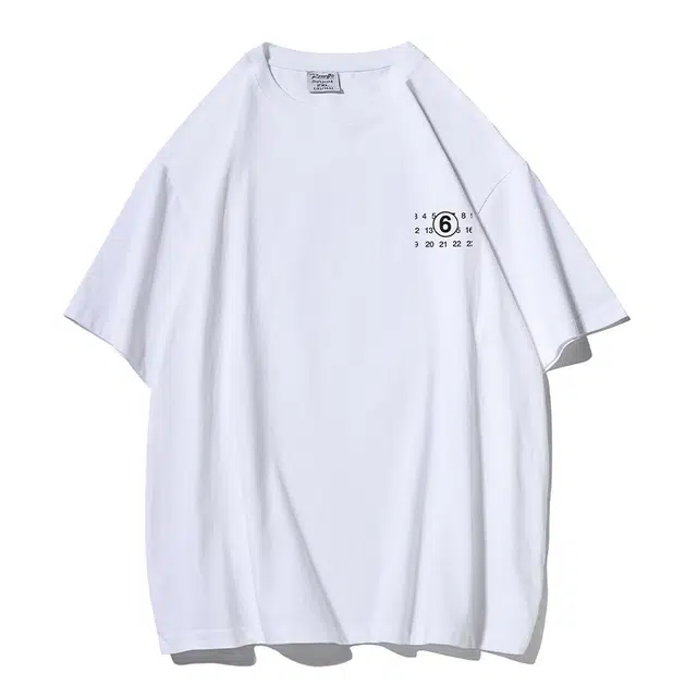 DAFT PUNK T