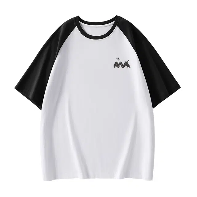 SNOOPY T