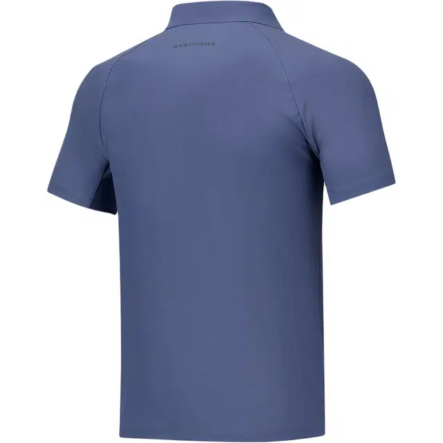 Skechers Polo