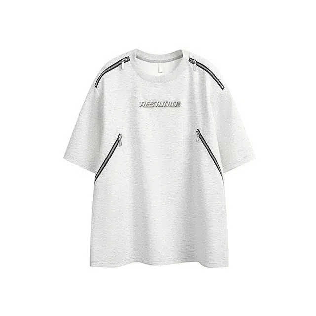 songlan T