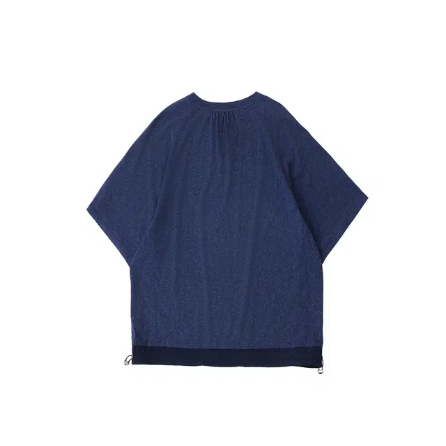 halfwayhouse T