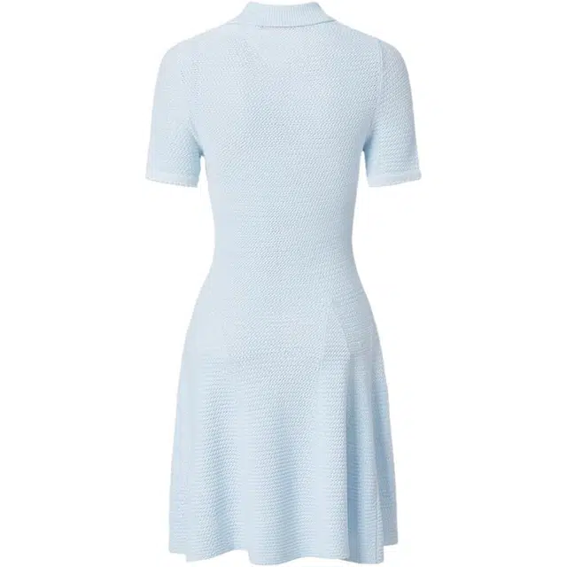KARL LAGERFELD SS25 Polo