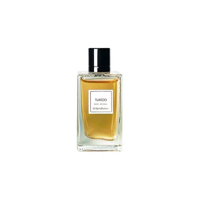 YSL EDP 7.5ml7.5ml*27.5ml*37.5ml*57.5ml*8