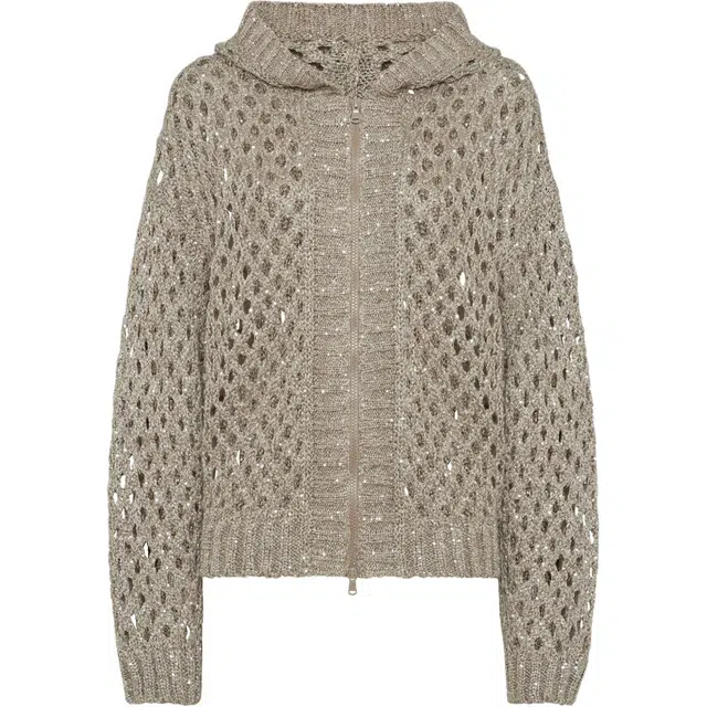 Brunello Cucinelli SS25