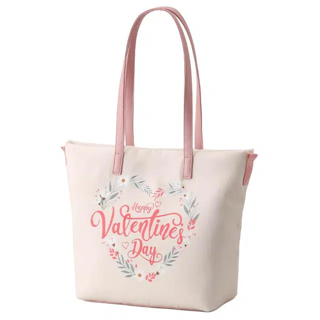 JEANSWEST Tote