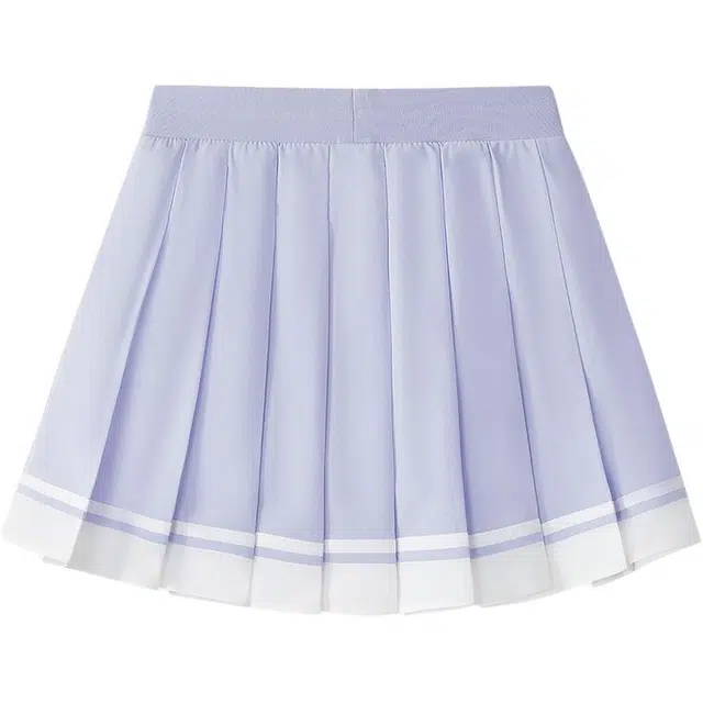 FILA KIDS SS25 PERFORMANCE