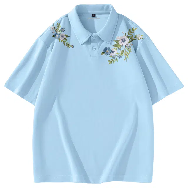 JEANSWEST LIFE Polo