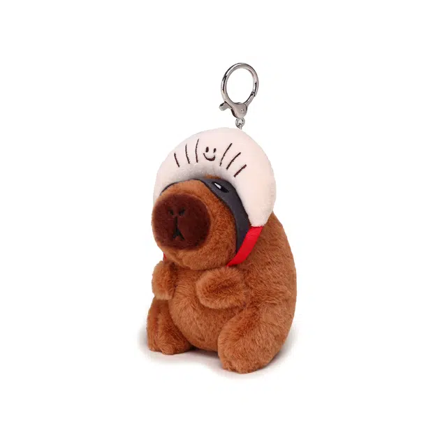 Jinnew 12cm