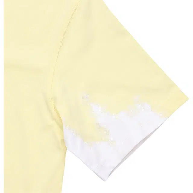 Boy London T