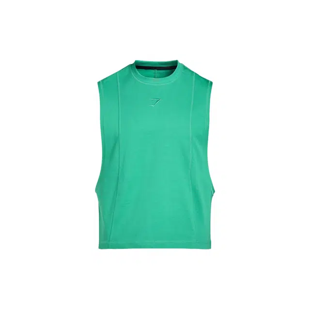 GYMSHARK Premium Lifting