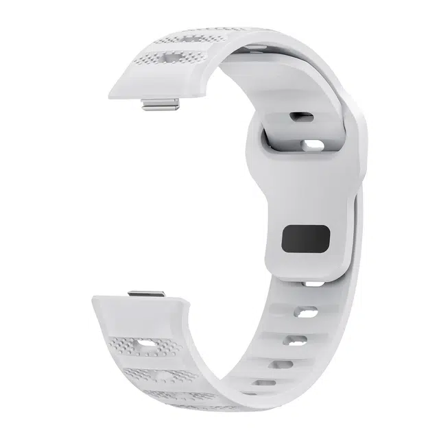 Dresself 222mm Watch Fit44Pro3