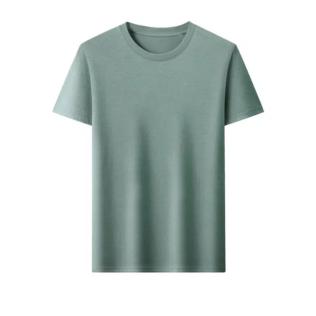 ARTSDON T