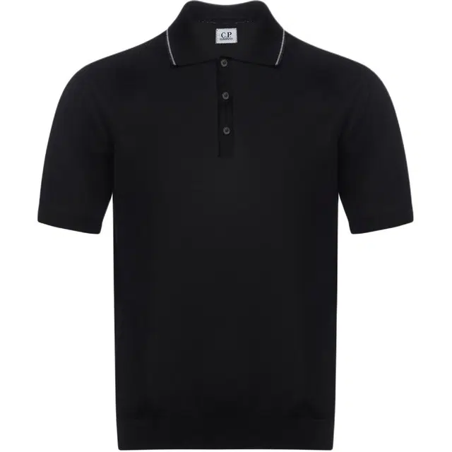 C.P.Company Polo