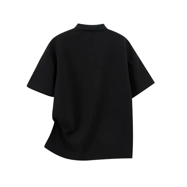 TSMLXLT Polo