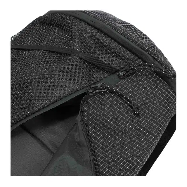 PUMA x LIBERAIDERS BACKPACK Logo
