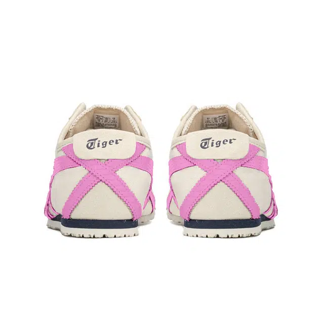 Onitsuka Tiger MEXICO 66 SLIP-ON