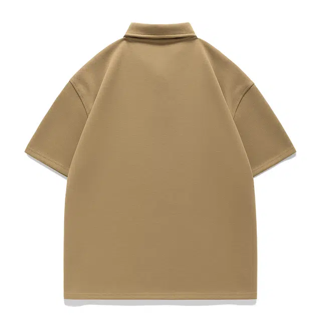 TBSM Polo