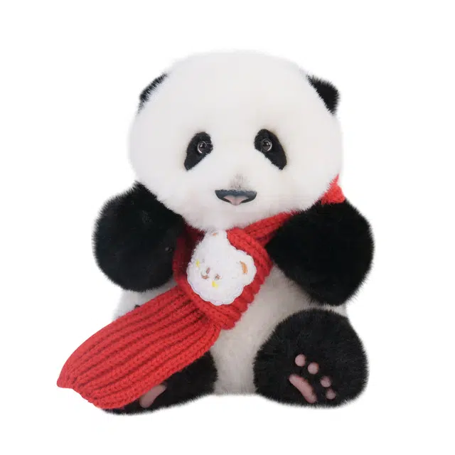 Chongker 27cm
