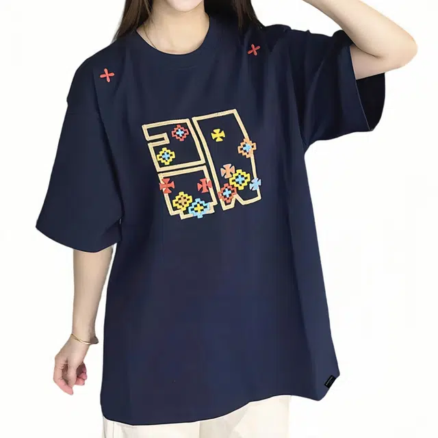 MOOTONAL T
