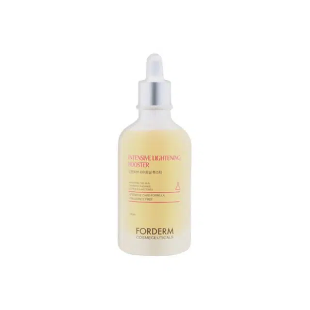 100ml