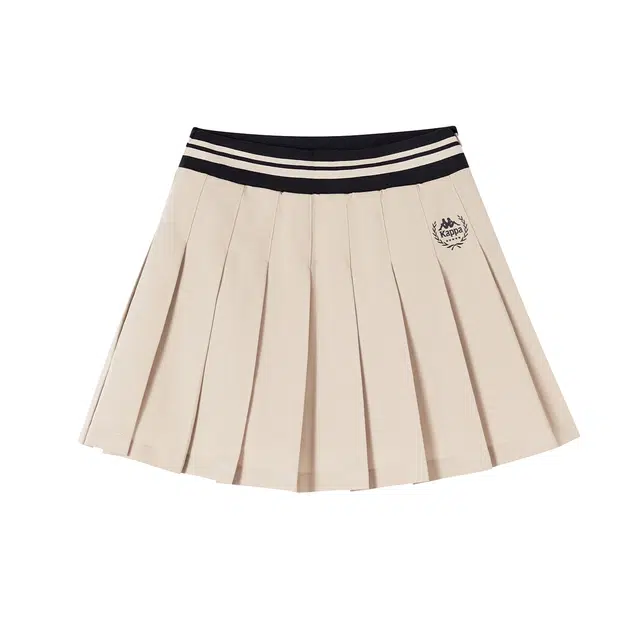 Kappa SS24