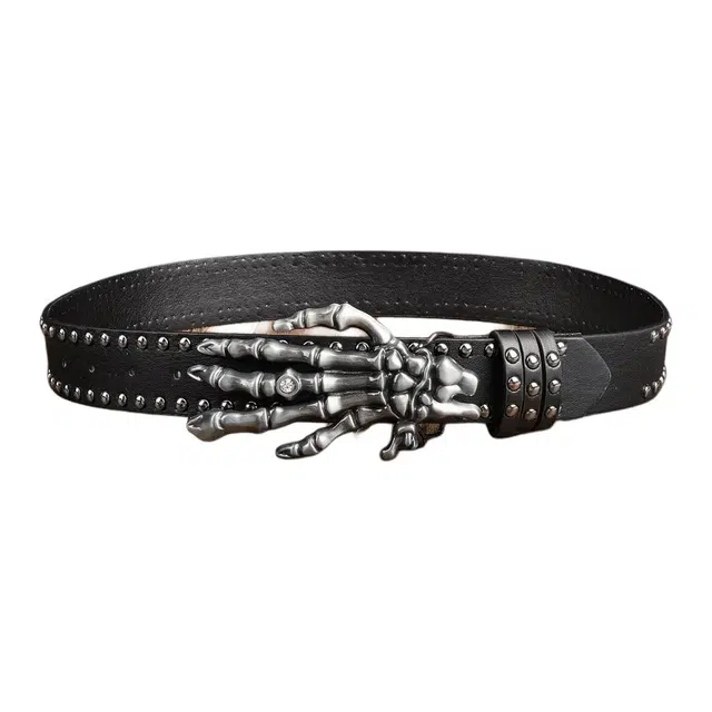 JEANSWEST PU 3.8cm