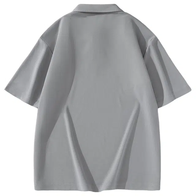 JEANSWEST LIFE logoPolo