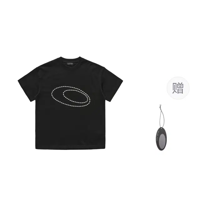 VULCAN STORE LogoT