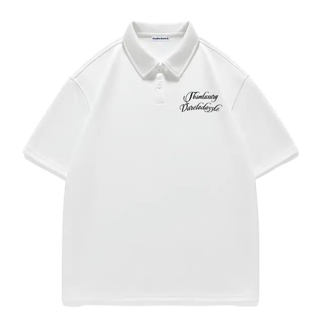 TBSM Polo