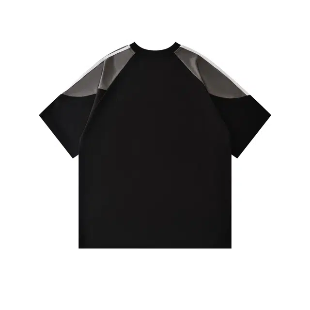HIPHOPPUNKS T