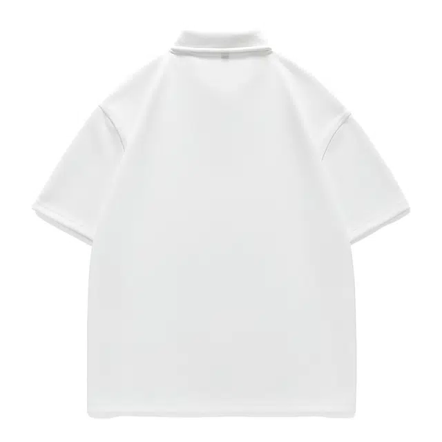 TBSM Polo