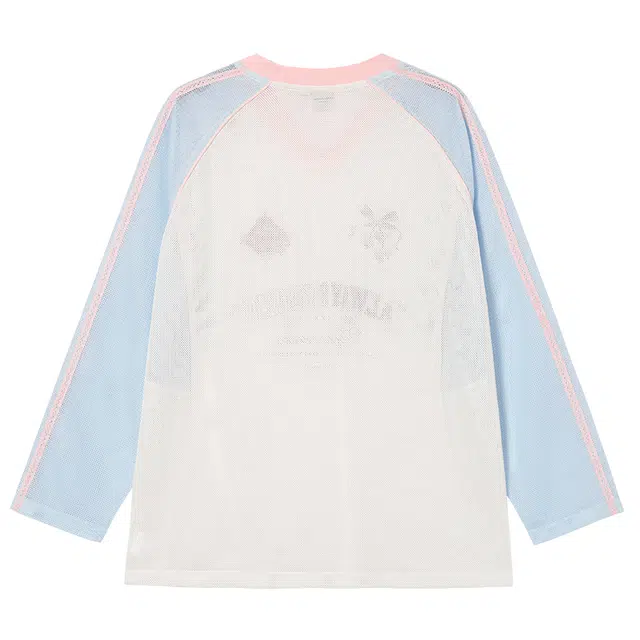EPTISON WOMAN T