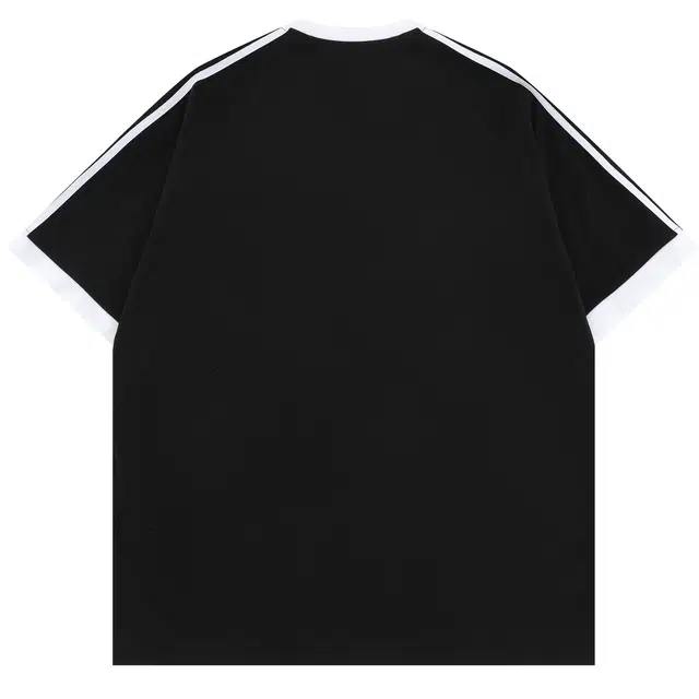 GOLFCROSS T