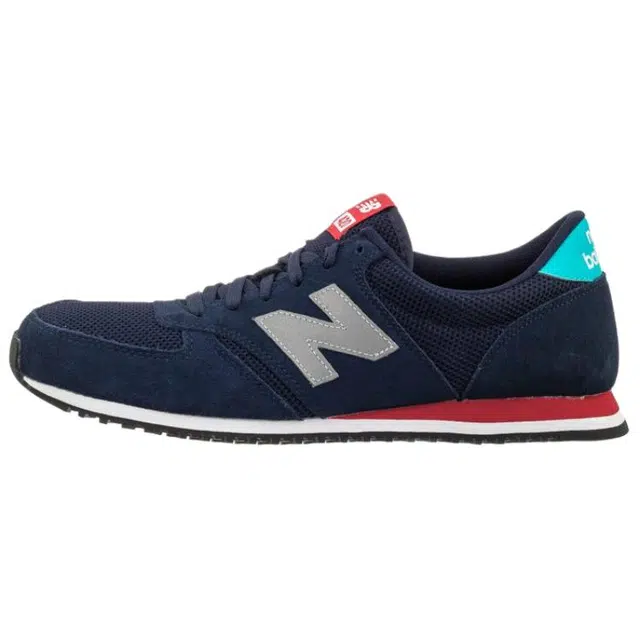 New Balance NB 420