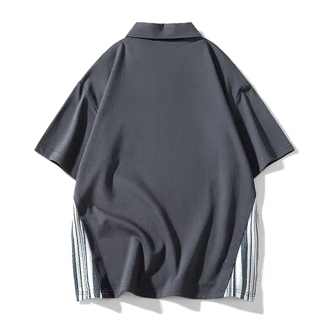 JASONWOOD Polo