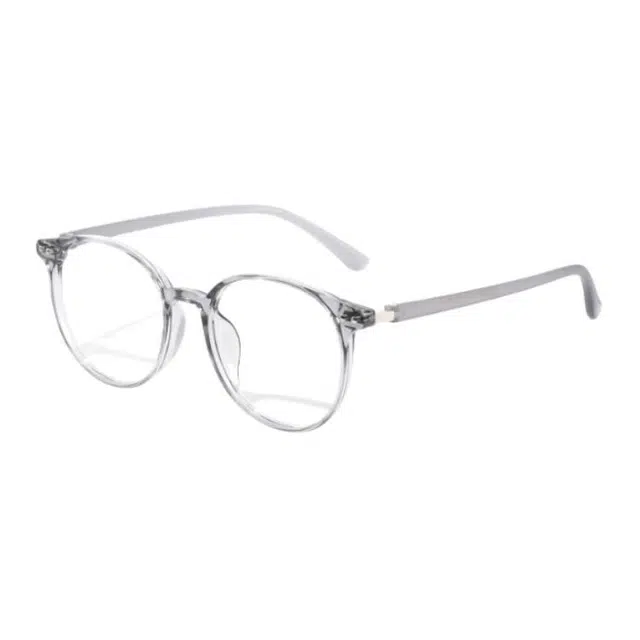JEAN MARC TR