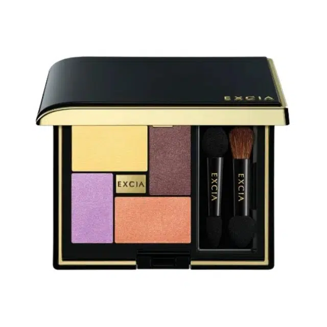 EXCIA