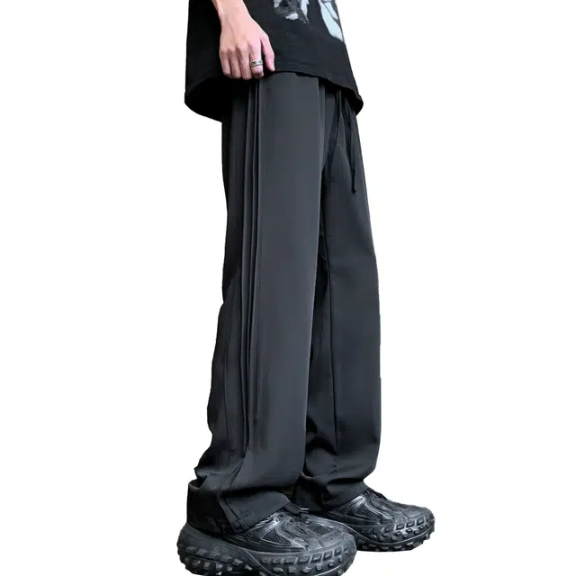 PEA