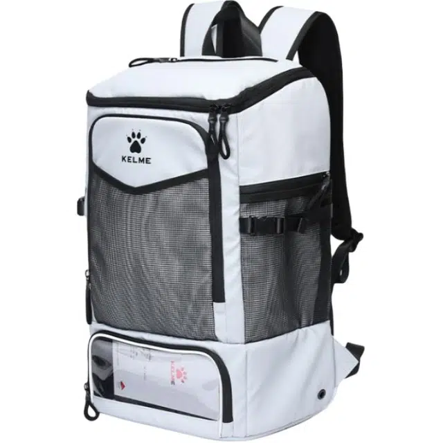 KELME30L LOGO