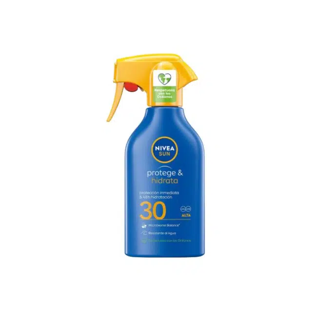 SPF30 270ml